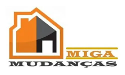 Mudar - Miga Mudanças
