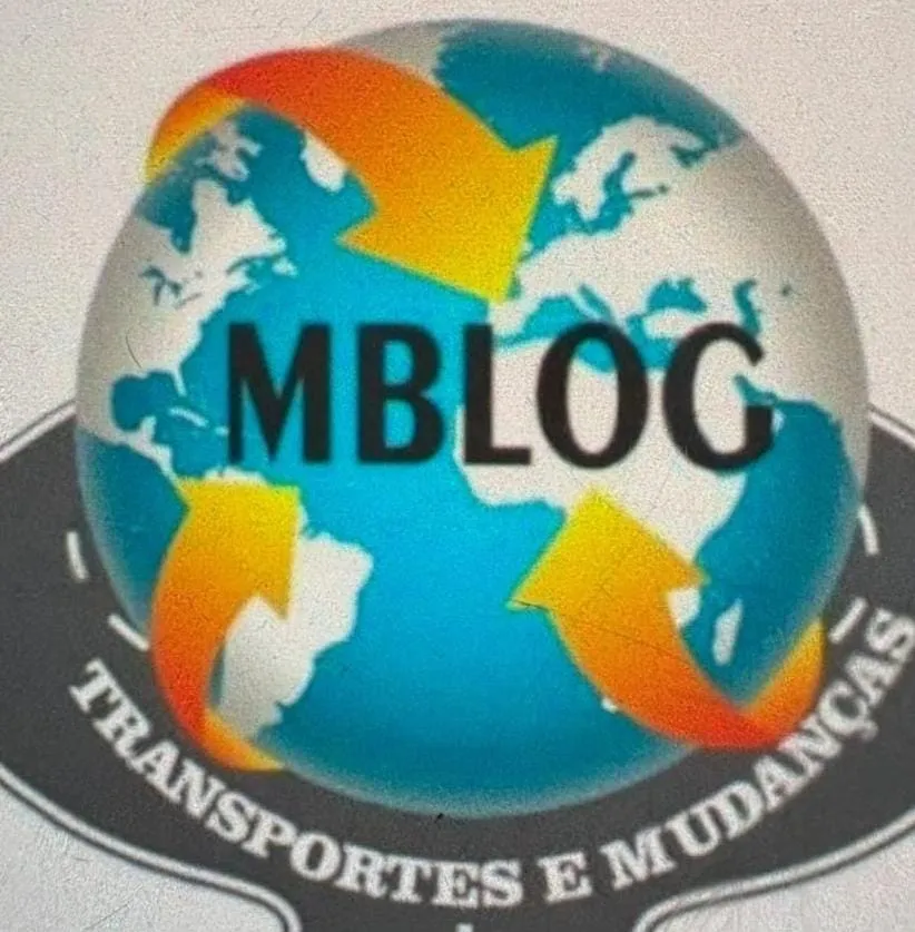 Muar - MGLOG Mudanças