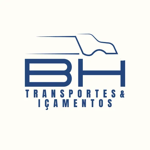 Mudar - BH Transporte e Içamentos