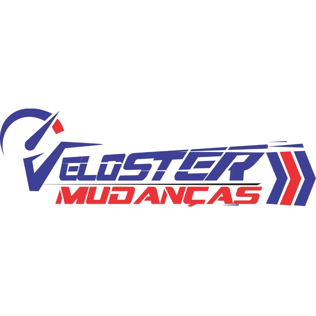 Mudar - Veloster Mudanças