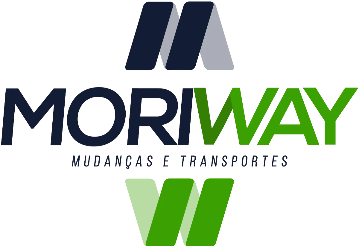 Mudar - Moriway Mudanças e Transportes