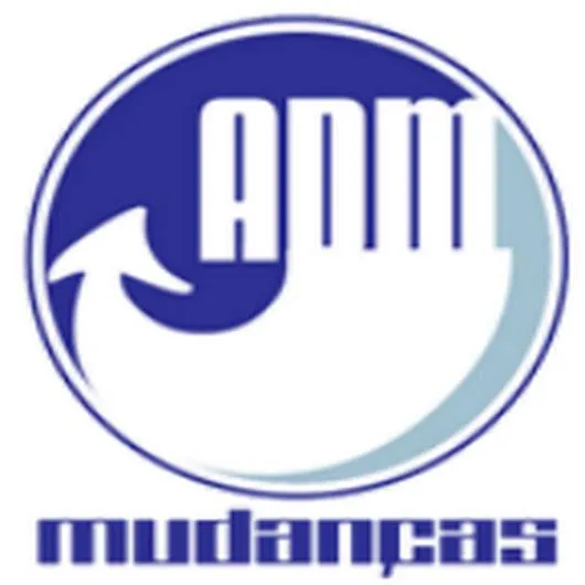 Mudar - ADM Mudanças