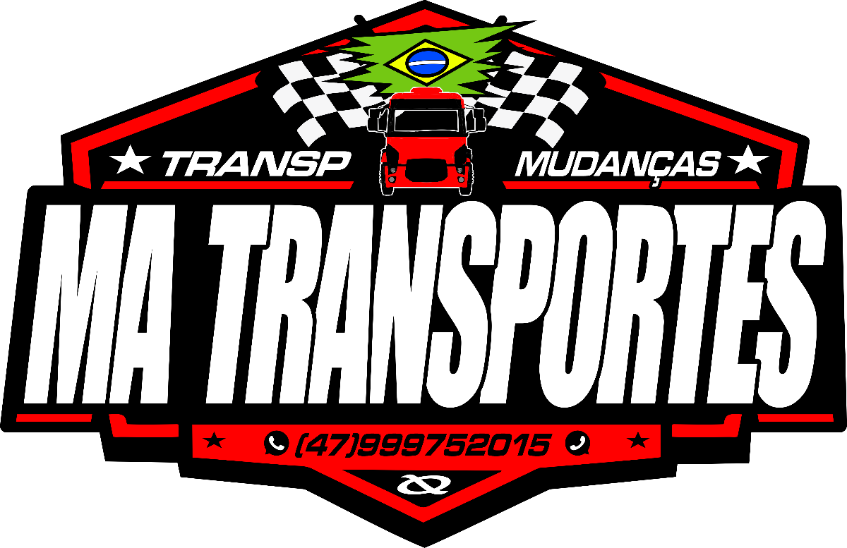 Mudar - MA Transportes