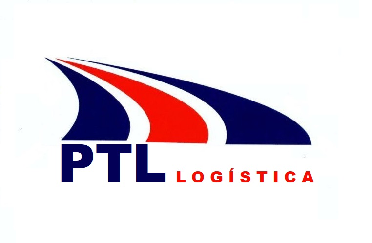 Mudar - PTL Logística